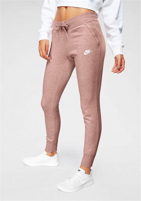 nike kleidung damen sale